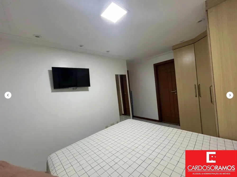 Apartamento, 2 quartos, 64 m² - Foto 4
