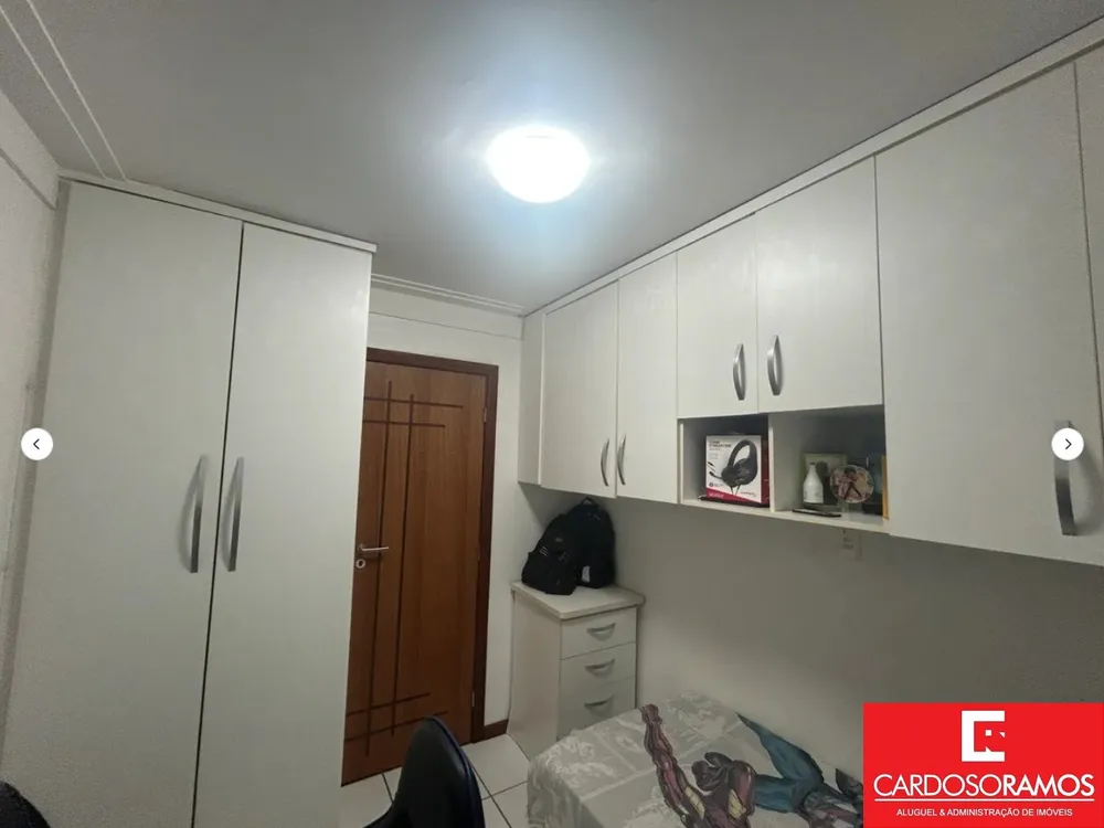 Apartamento, 2 quartos, 64 m² - Foto 9