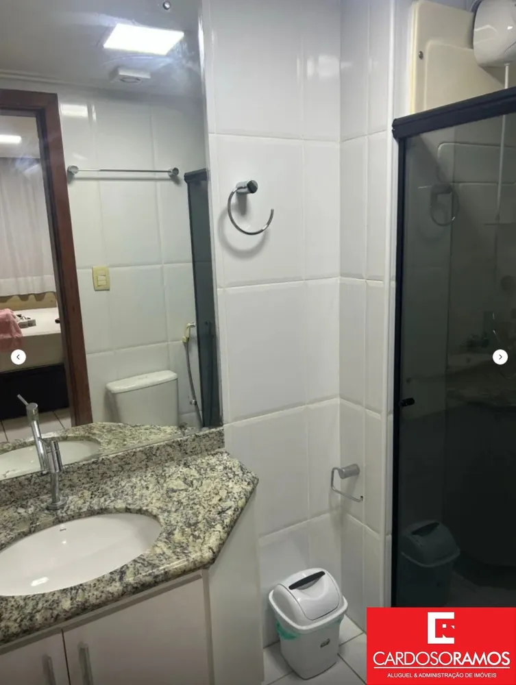 Apartamento, 2 quartos, 64 m² - Foto 6