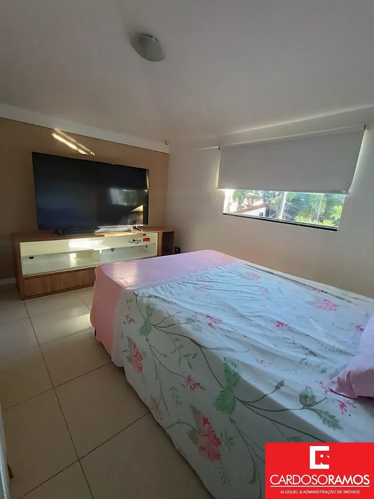 Casa, 3 quartos, 390 m² - Foto 12