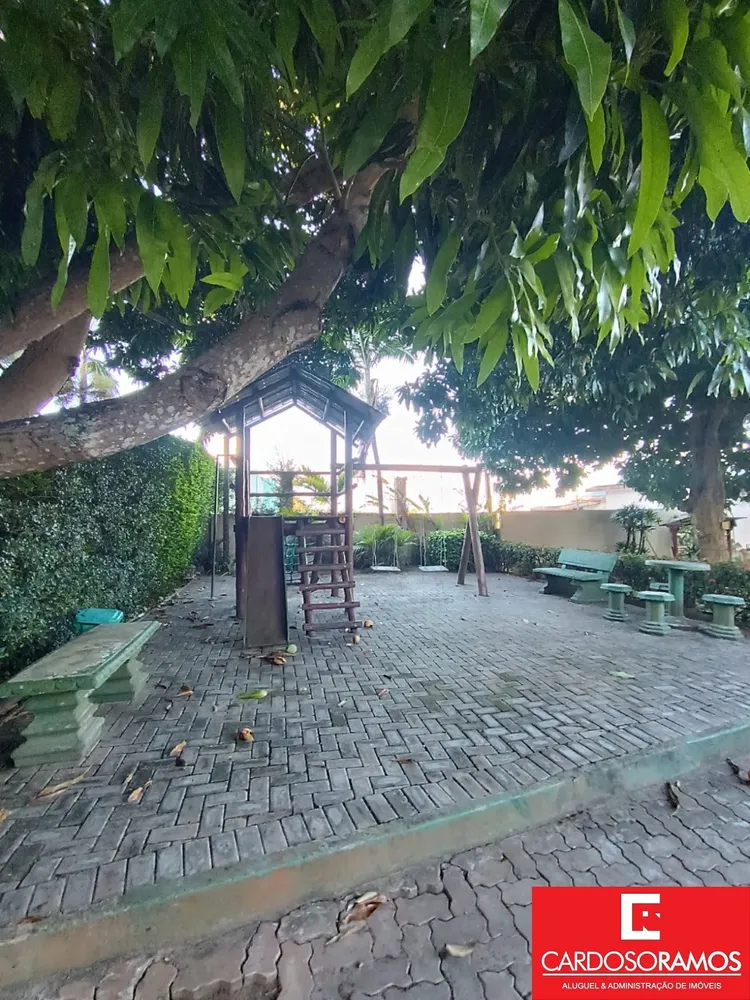 Casa, 3 quartos, 390 m² - Foto 7