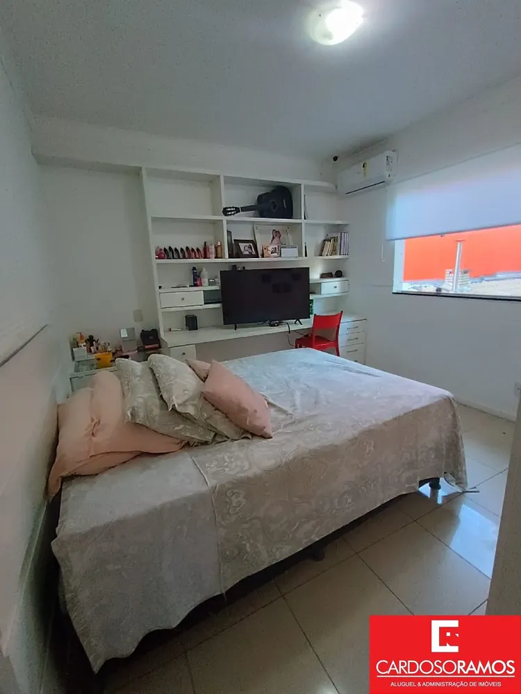 Casa, 3 quartos, 390 m² - Foto 10