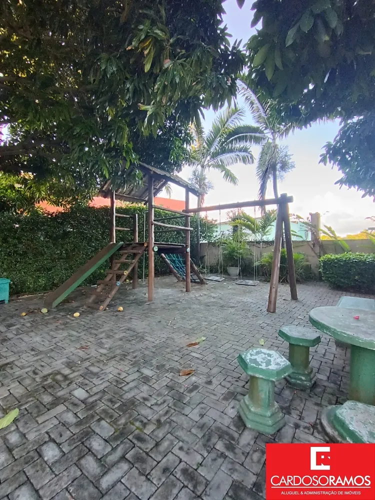Casa, 3 quartos, 390 m² - Foto 8