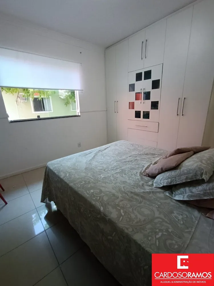 Casa, 3 quartos, 390 m² - Foto 11