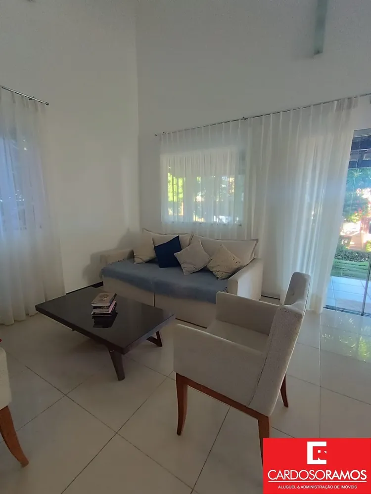 Casa, 3 quartos, 390 m² - Foto 9