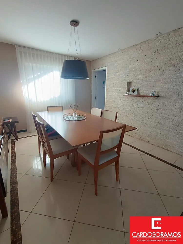 Casa, 3 quartos, 390 m² - Foto 5