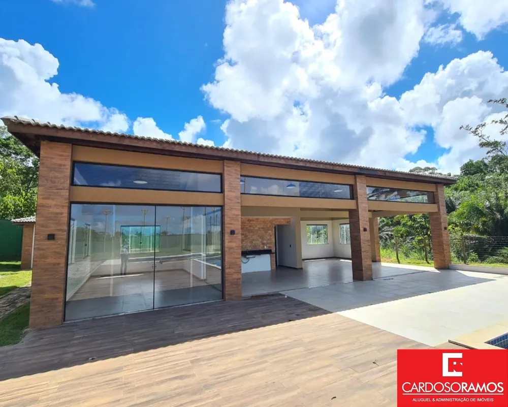 Terreno, 339 m² - Foto 3