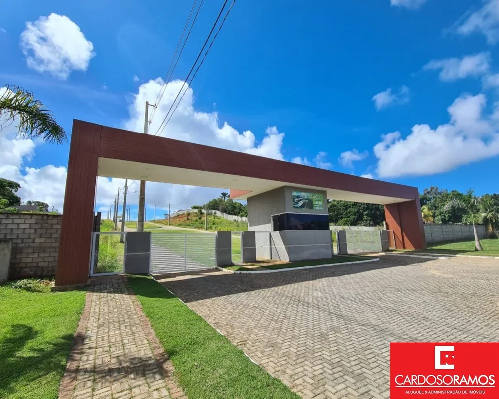 Terreno, 339 m² - Foto 12