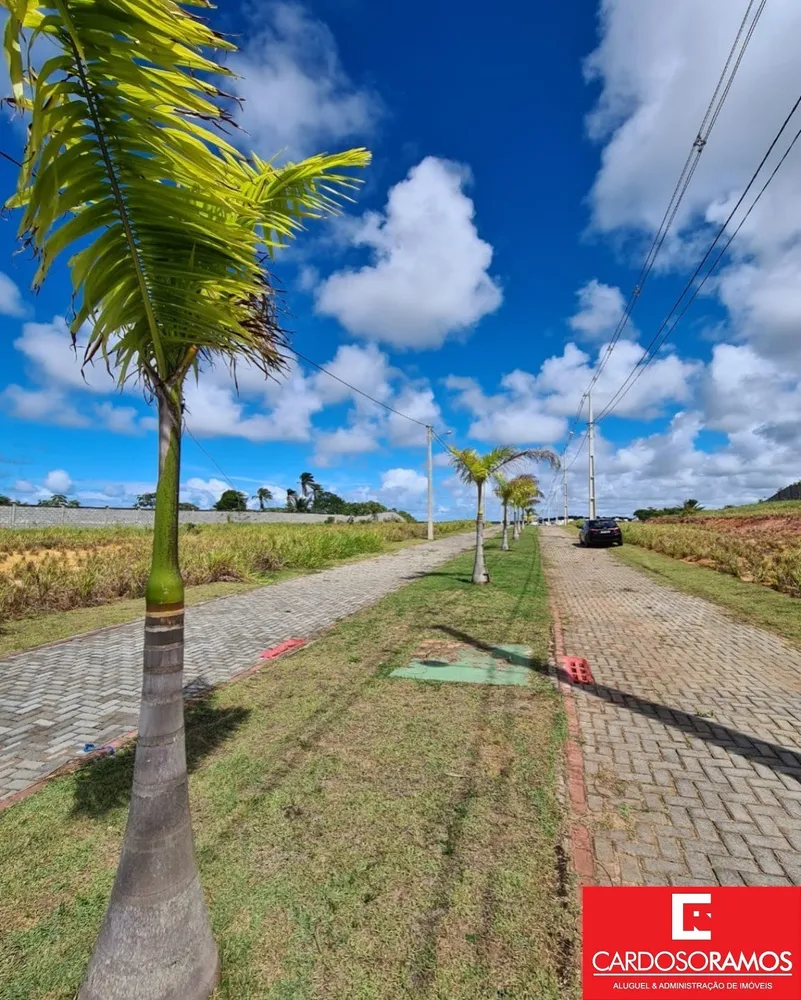 Terreno, 339 m² - Foto 10