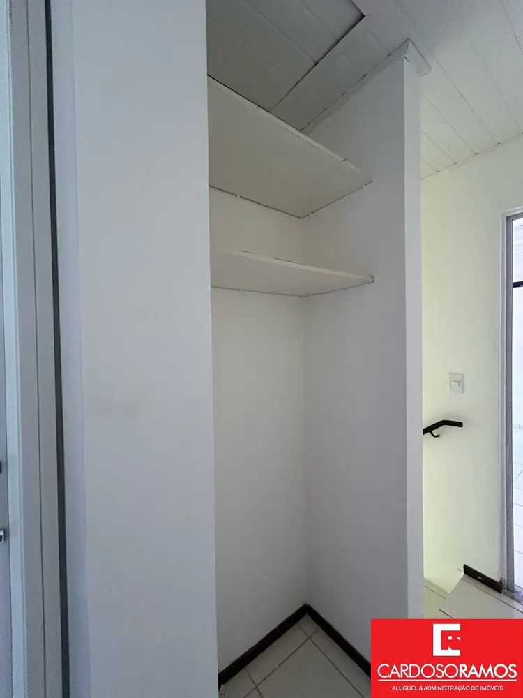 Casa, 3 quartos - Foto 12