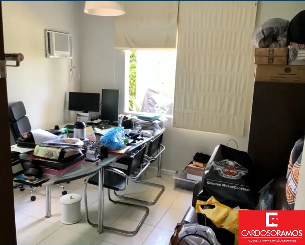 Casa, 4 quartos - Foto 7