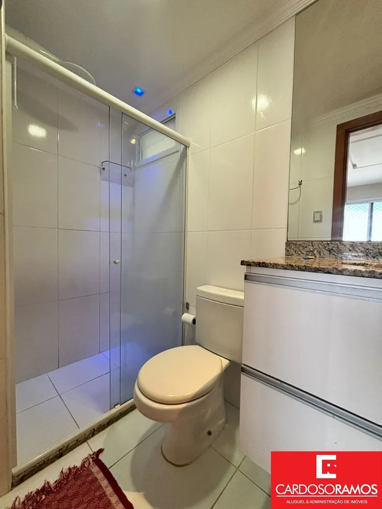 Apartamento, 3 quartos, 118 m² - Foto 11
