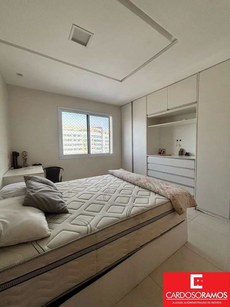 Apartamento, 3 quartos, 118 m² - Foto 7