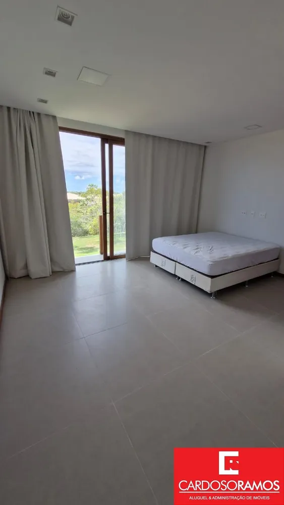 Casa, 5 quartos - Foto 4