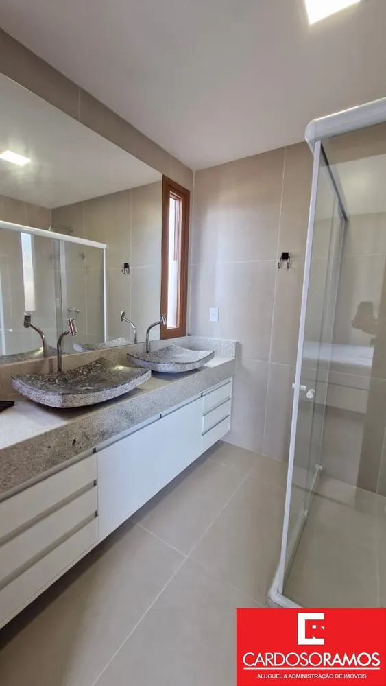 Casa, 5 quartos - Foto 1