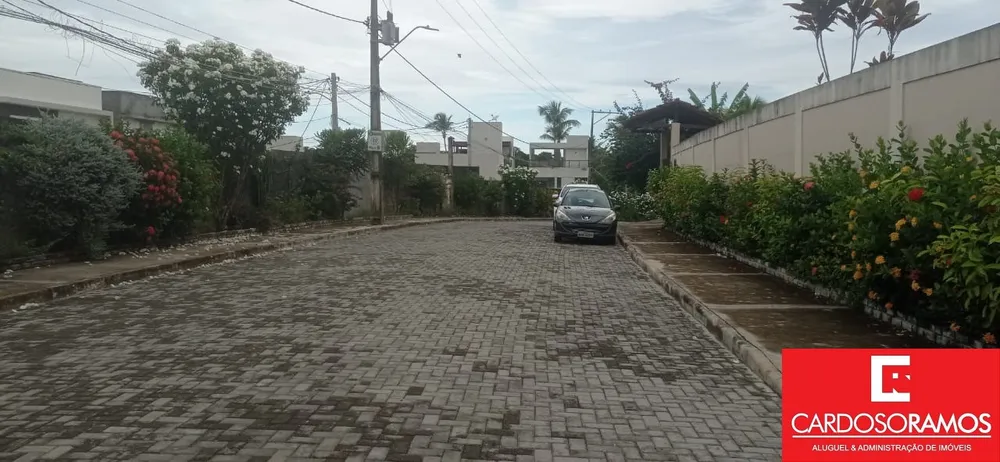 Terreno, 750 m² - Foto 7