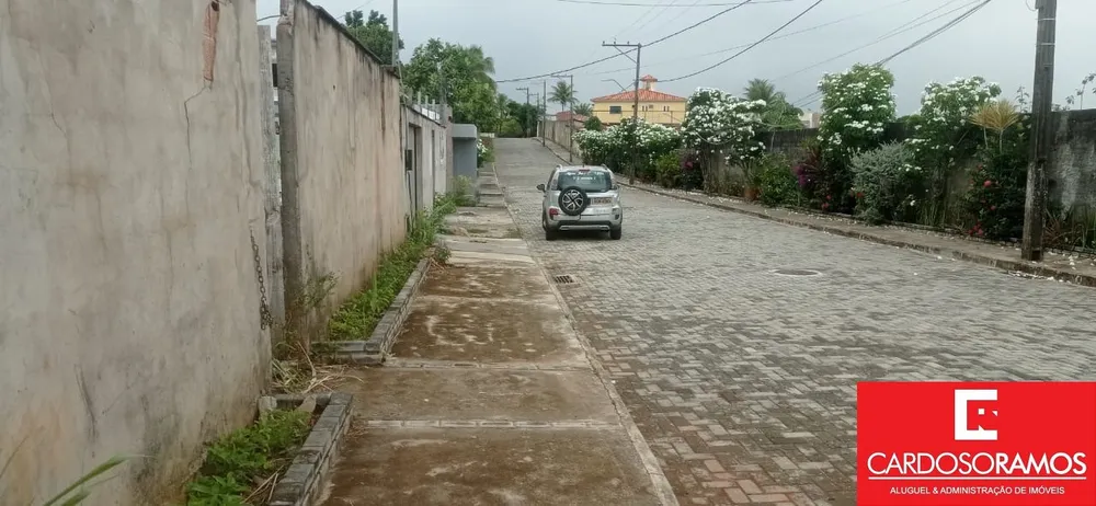 Terreno, 750 m² - Foto 6