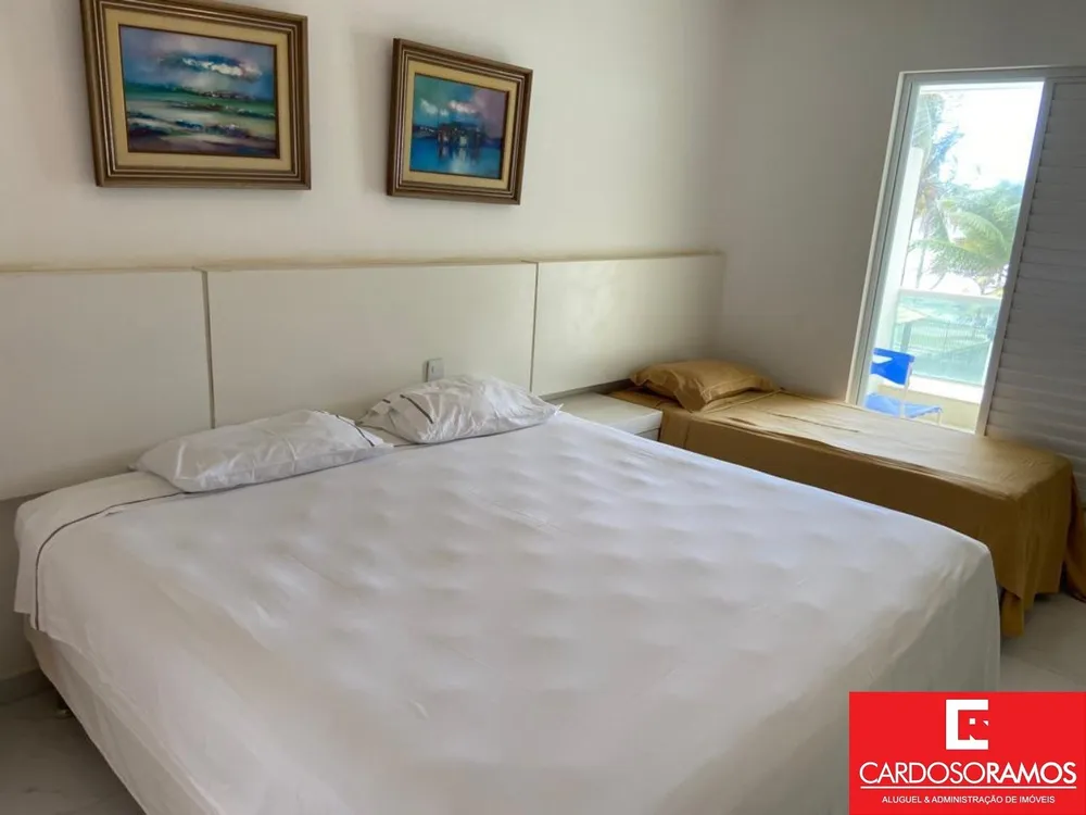 Casa, 11 quartos - Foto 7