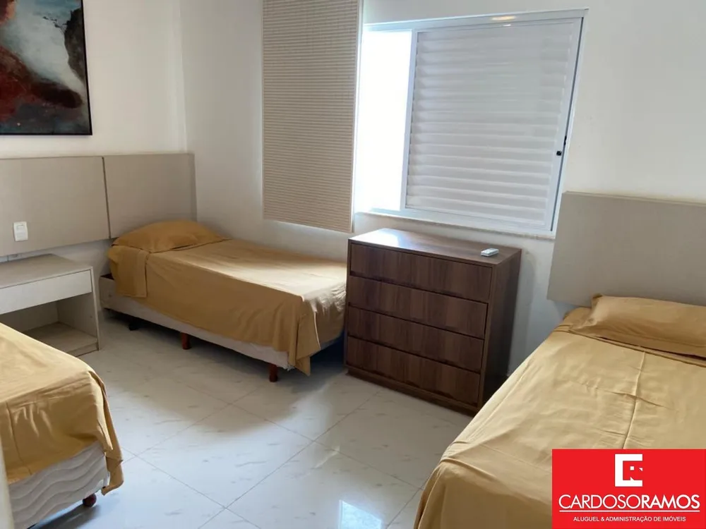 Casa, 11 quartos - Foto 5