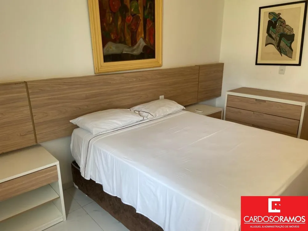 Casa, 11 quartos - Foto 4