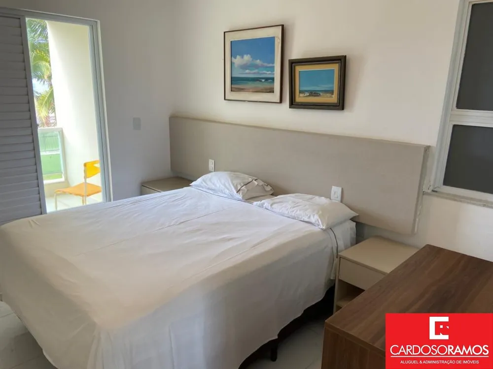 Casa, 11 quartos - Foto 6