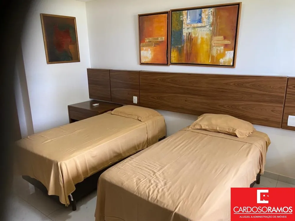 Casa, 11 quartos - Foto 8
