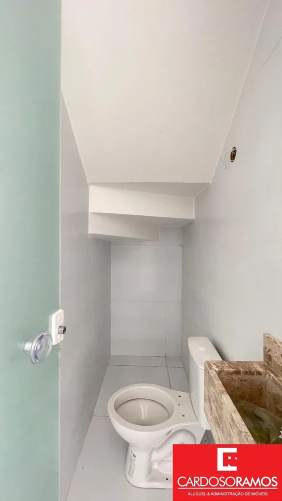 Casa, 3 quartos, 135 m² - Foto 3