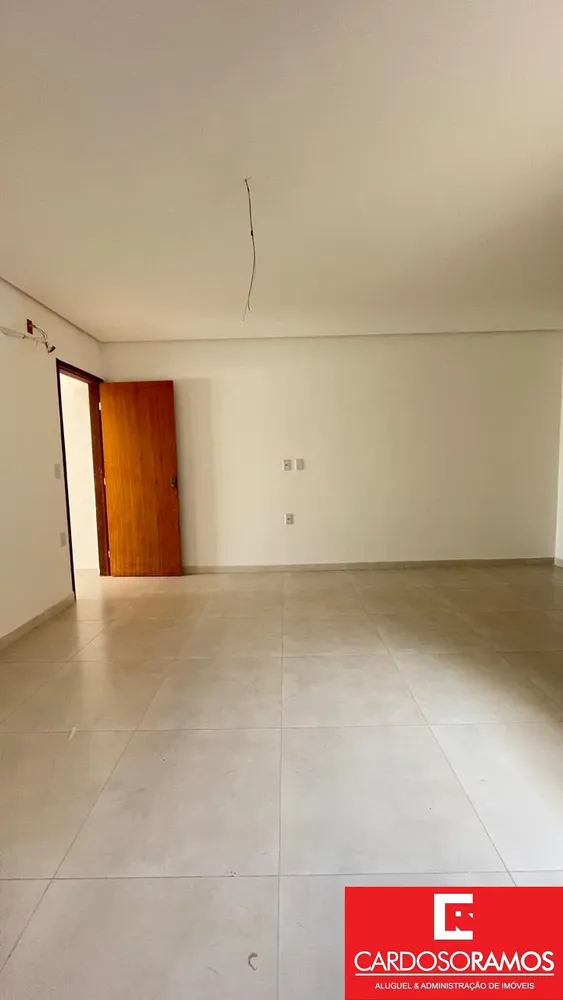 Casa, 3 quartos, 135 m² - Foto 4