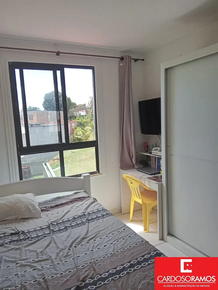 Casa, 3 quartos - Foto 8