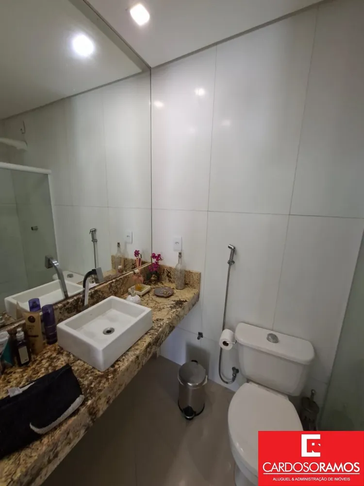 Casa, 3 quartos - Foto 5