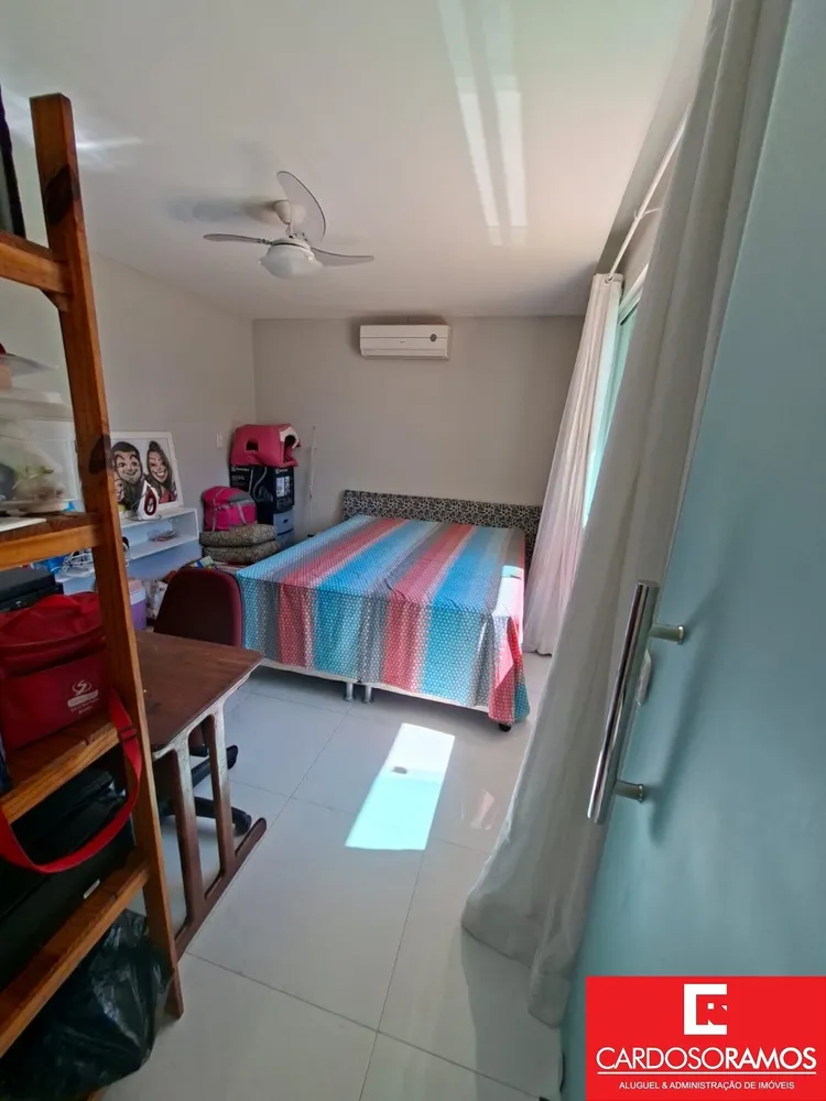 Casa, 3 quartos - Foto 8