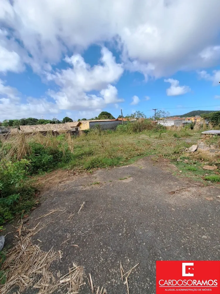 Terreno, 2300 m² - Foto 9
