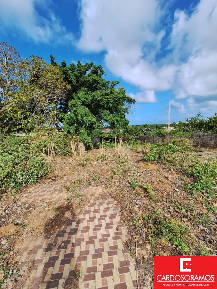 Terreno, 2300 m² - Foto 4