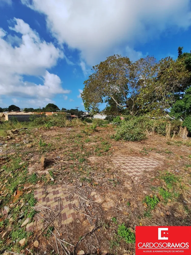 Terreno, 2300 m² - Foto 5