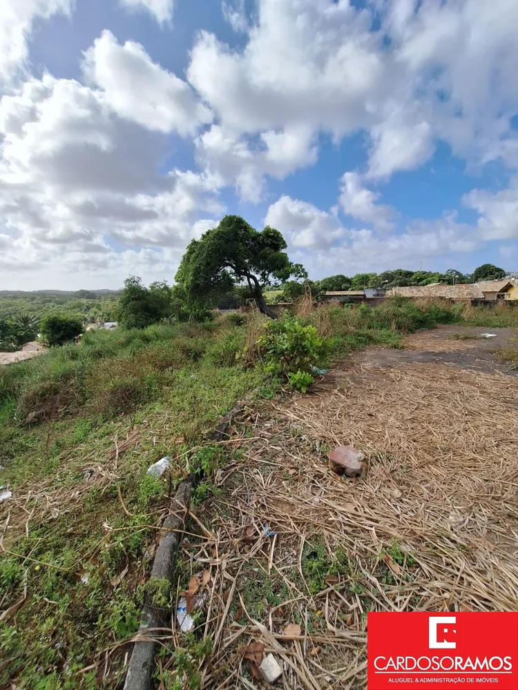 Terreno, 2300 m² - Foto 12