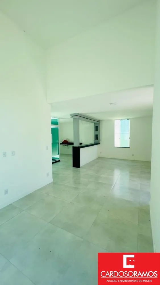 Casa, 3 quartos - Foto 11