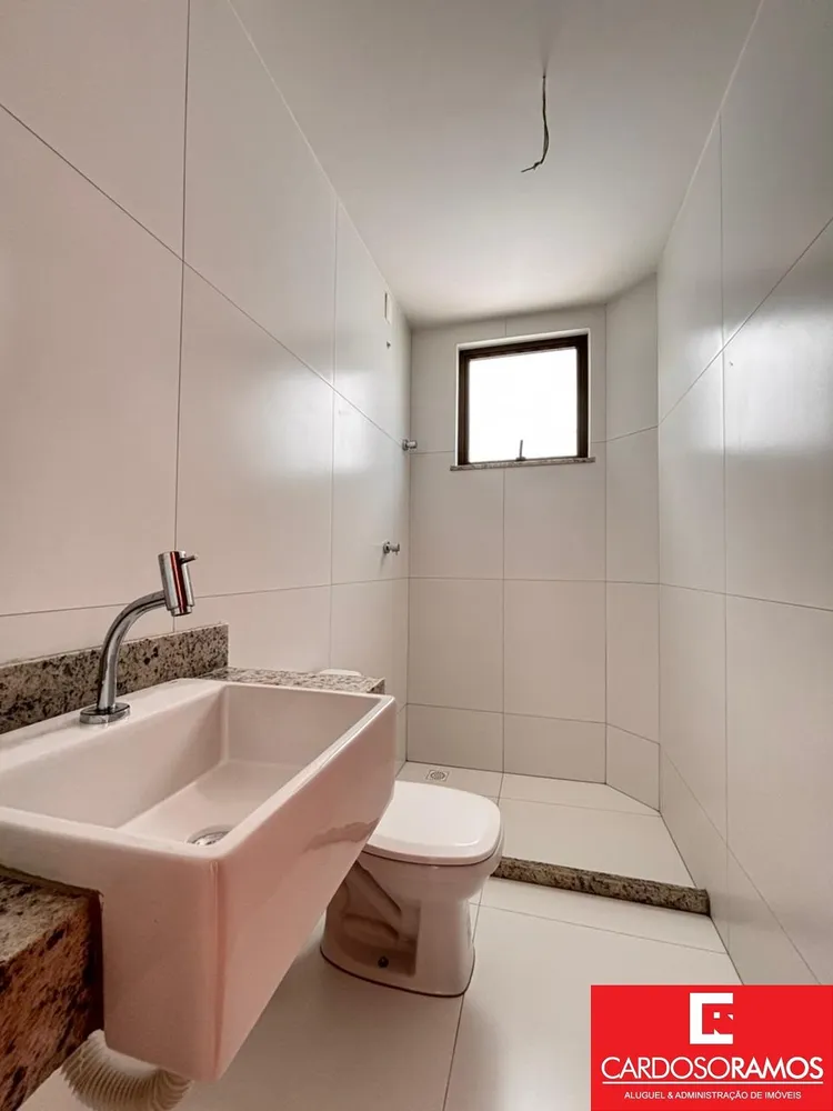 Casa, 4 quartos, 240 m² - Foto 7