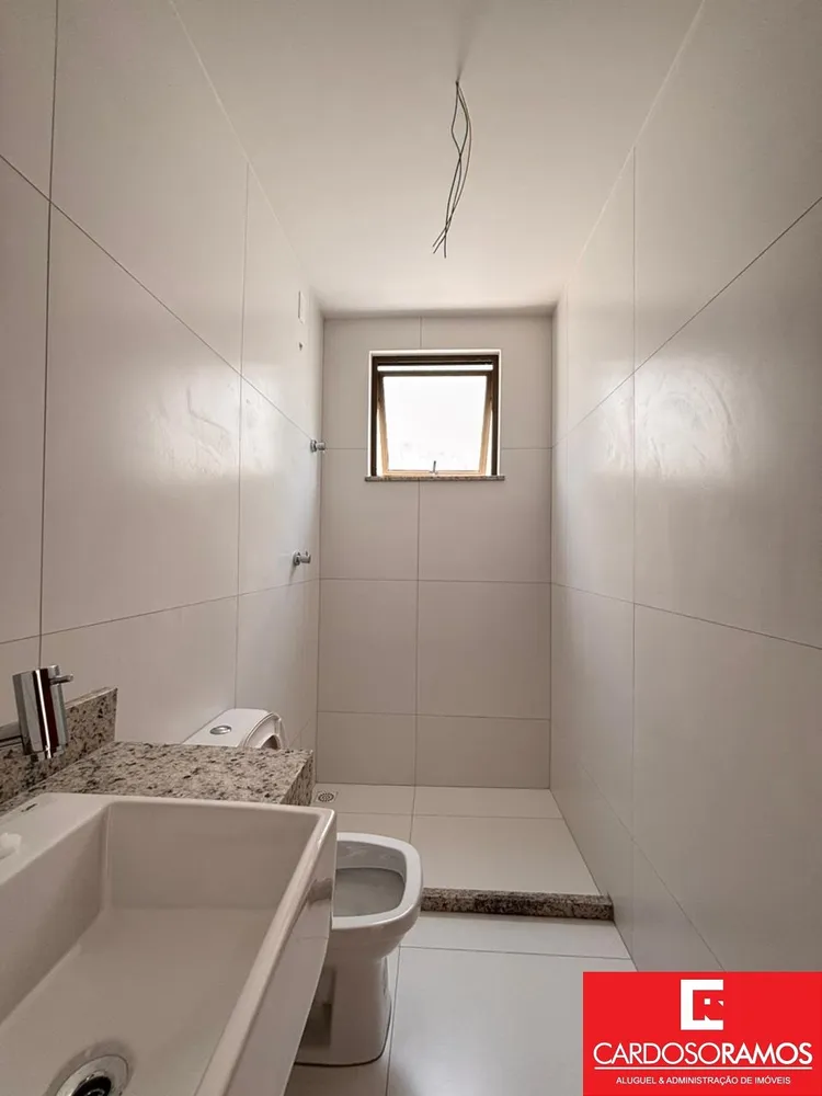 Casa, 4 quartos, 240 m² - Foto 6