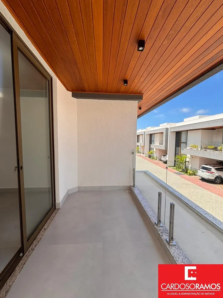 Casa, 4 quartos, 240 m² - Foto 7