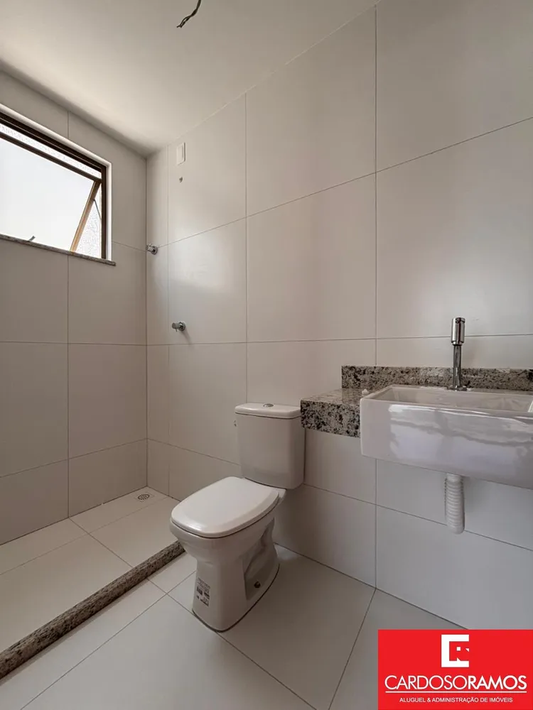Casa, 4 quartos, 240 m² - Foto 8