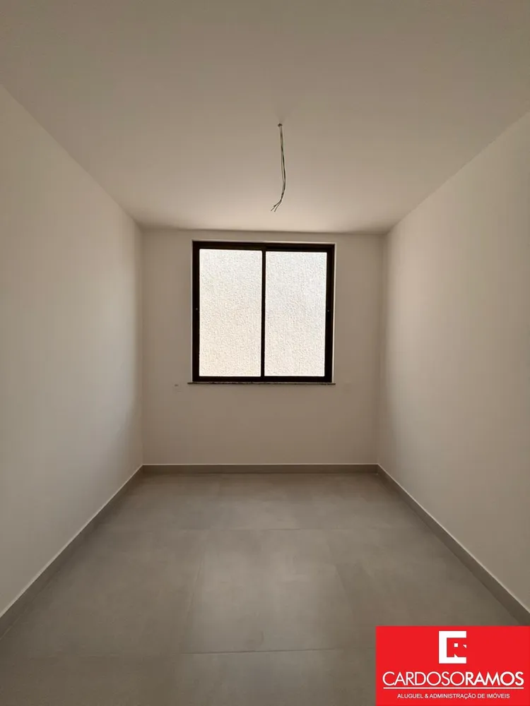 Casa, 4 quartos, 240 m² - Foto 8