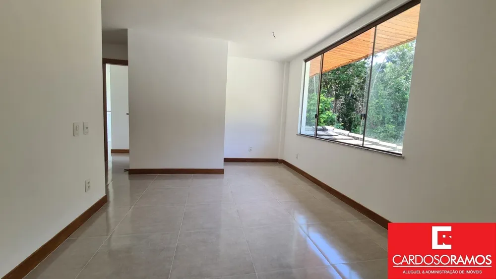Casa, 5 quartos - Foto 9