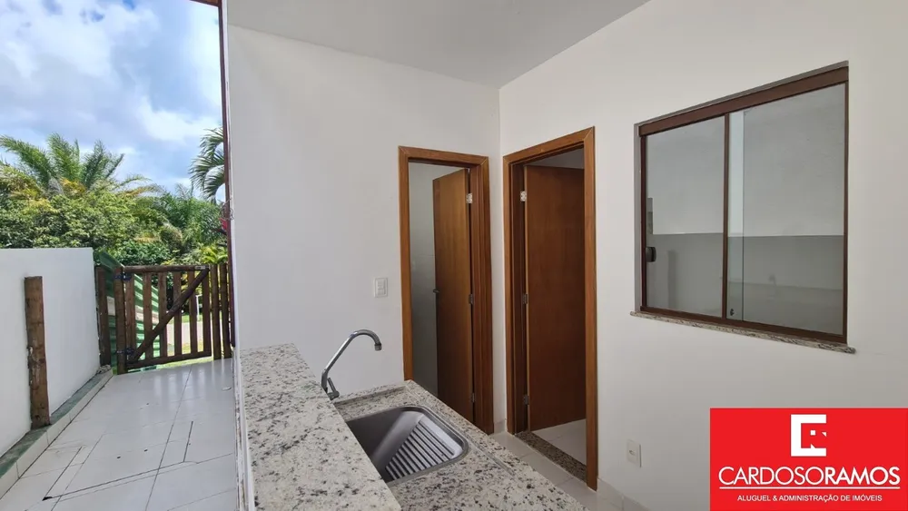 Casa, 5 quartos - Foto 3