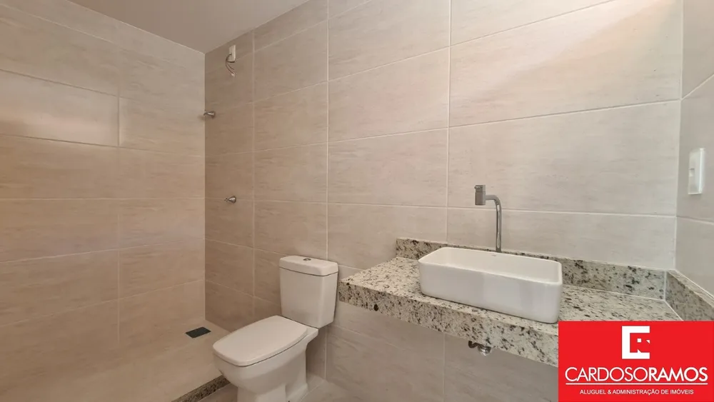 Casa, 5 quartos - Foto 11