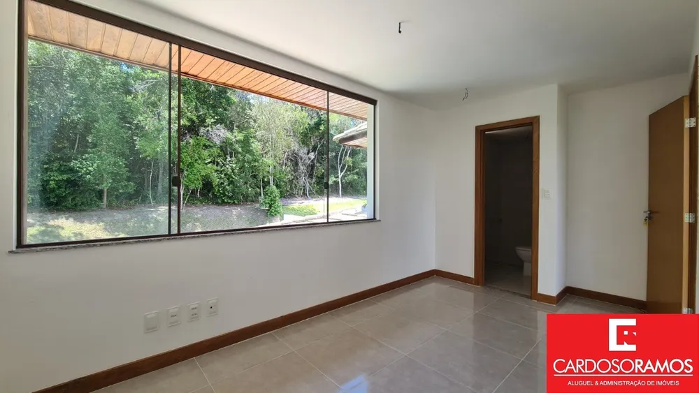 Casa, 5 quartos - Foto 10