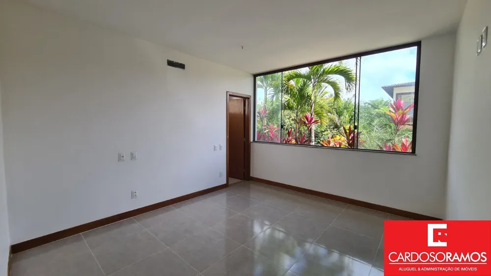 Casa, 5 quartos - Foto 7