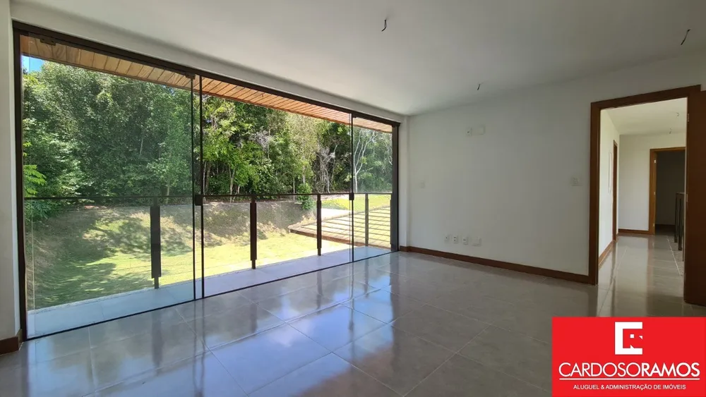 Casa, 5 quartos - Foto 6