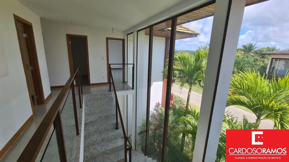 Casa, 5 quartos - Foto 4