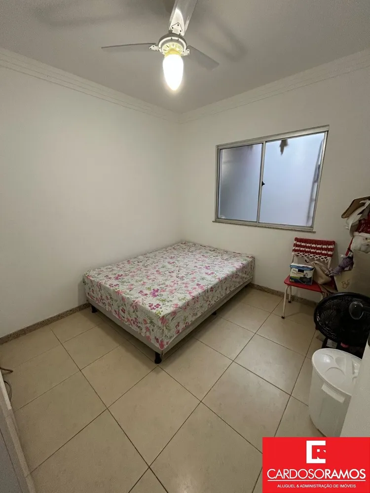 Casa, 3 quartos, 78 m² - Foto 3