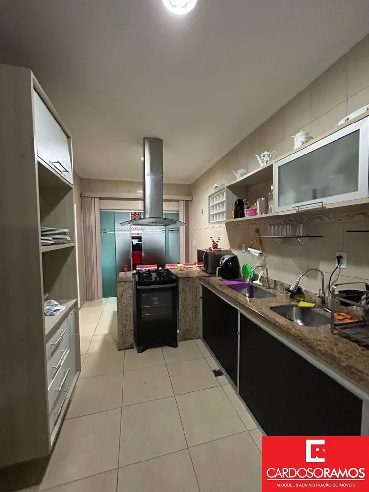 Casa, 3 quartos, 78 m² - Foto 6